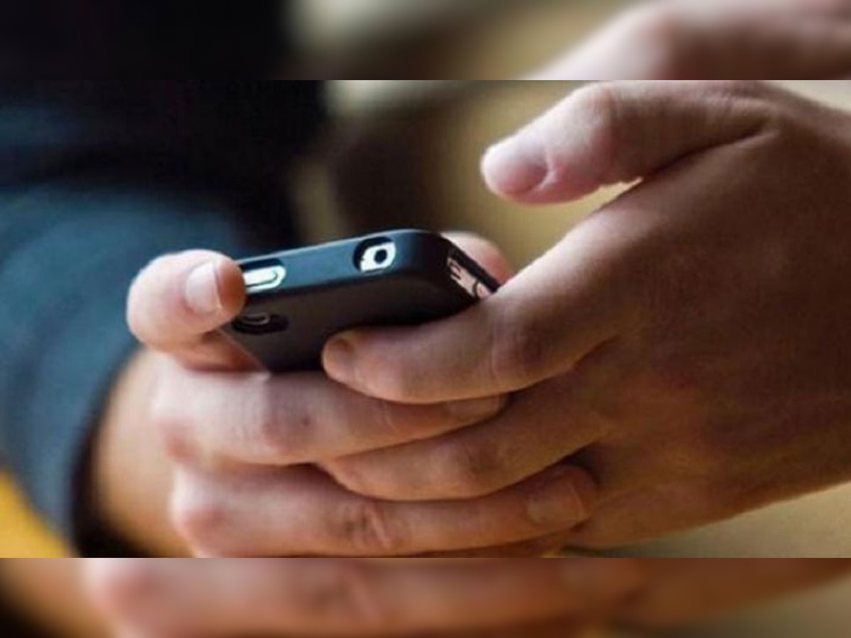 स्‍मार्टफोन पर पोर्न देखने में भारतीय नंबर-1, वैश्विक स्‍तर पर 4 में से 3 लोग मोबाइल पर देखते हैं पोर्न