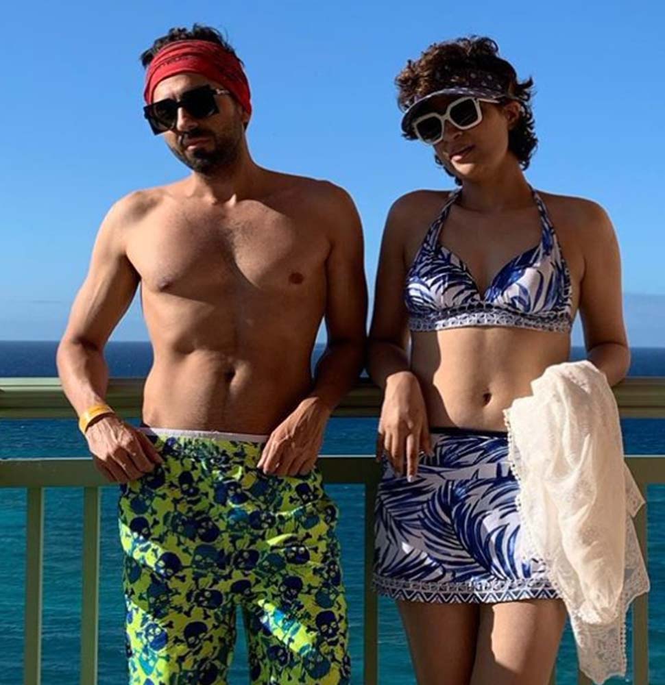 'बाला' भी हो गई सुपरहिट Ayushmaan Khurrana