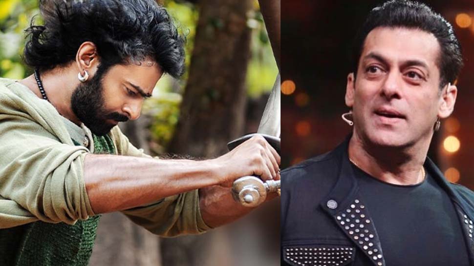 Prabhas surpassed Salman-Aamir in the decade number-1, & # 039; Bahubali & # 039; Most viewed film Prabhas surpassed Salman-Aamir in the decade number-1, & # 039; Bahubali & # 039; Most viewed film