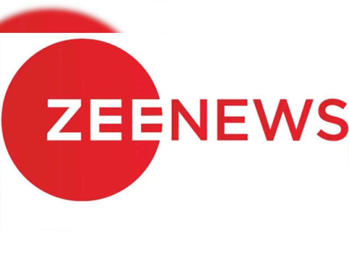 ZEE NEWS  को रिपोर्टिंग करने से रोका, कैमरे से वीडियो फुटेज डिलीट करने की हुई कोशिश