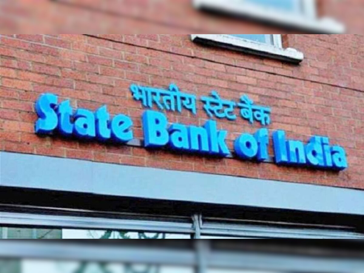 भारतीय स्टेट बैंक ने नए साल में नियमों में कर दिए ये 3 बड़े बदलाव, ग्राहकों को मिलेगा फायदा