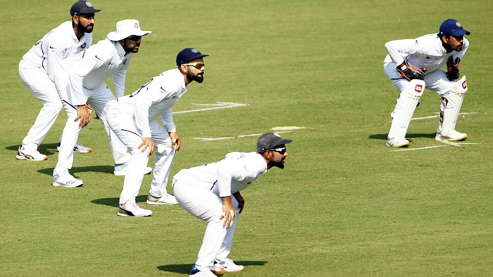 पाकिस्तानी दिग्गज ने कहा- 4 दिन का टेस्ट बकवास आइडिया, BCCI कभी नहीं देगा मंजूरी