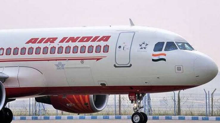 AIR INDIA बेचने के लिए मोदी सरकार ला रही ऐसा ऑफर, खरीदार नहीं कर पाएंगे इनकार