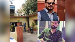 नशीली दवा खाकर किया था पटना में गैंगरेप, पुलिस ने नशा विक्रेताओं को किया गिरफ्तार