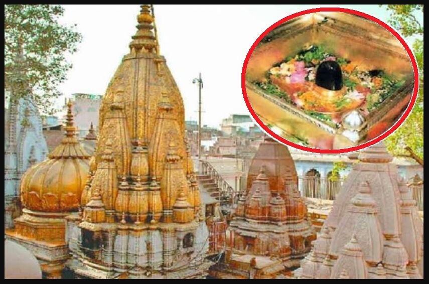 काशी विश्वनाथ मंदिर में दर्शन के लिए &#039;ड्रेस कोड&#039;