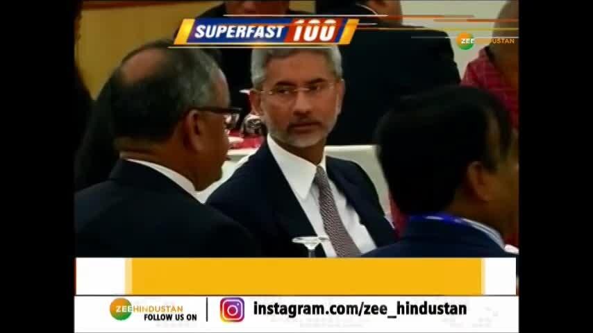 zee news hindi top 100 zee news hindi top 100