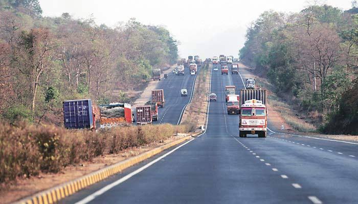 Budget 2020: Road transport ministry is looking for big allocation|बजट 2020: सड़क परिवहन मंत्रालय चाहता है मोटी धनराशि, जानिए कितने रुपए मिलने की है आस| Hindi News, बिजनेस
