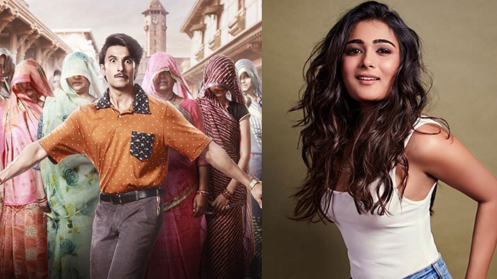 रणवीर सिंह के पिता बनेंगे बोमन Entertainment News Today Date (15 January), Bigg Biss 13, Alia Bhatt, Ajay Devgn