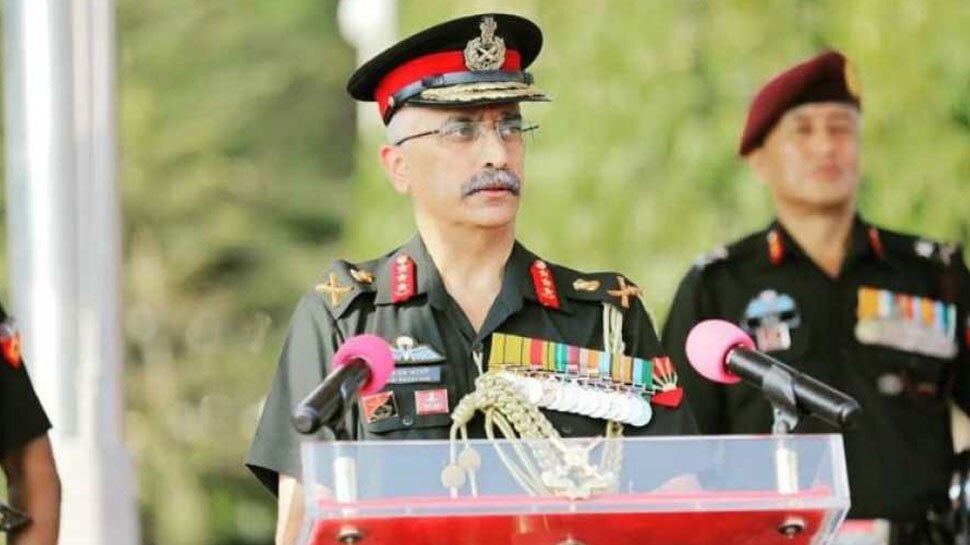 Army day 2020: know about Indian Army and history of sena ...