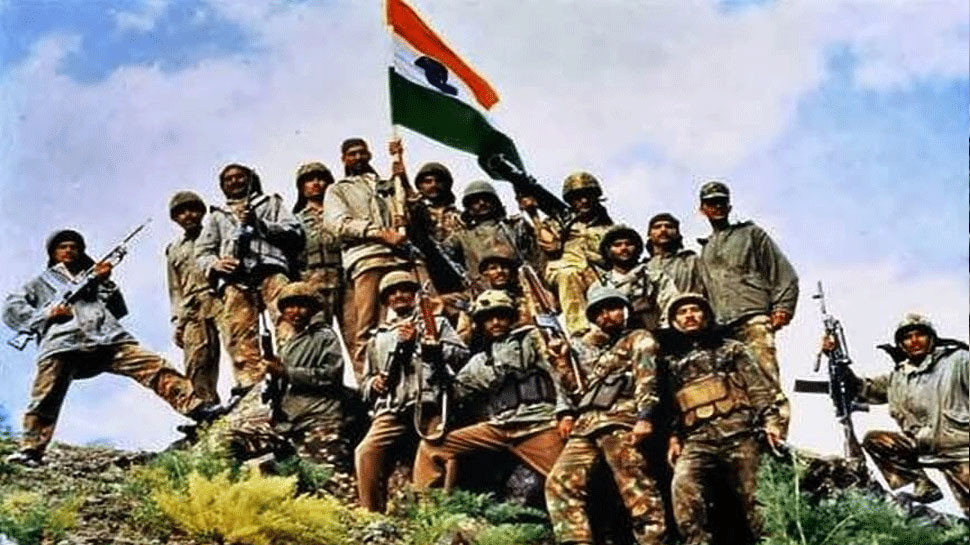 15 जनवरी की तारीख ही क्यों? Army Day 2020
