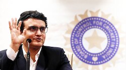 INDvsAUS: गांगुली को भरोसा, ‘विराट ब्रिगेड’ करेगी पलटवार; ट्वीट कर कही यह बात...