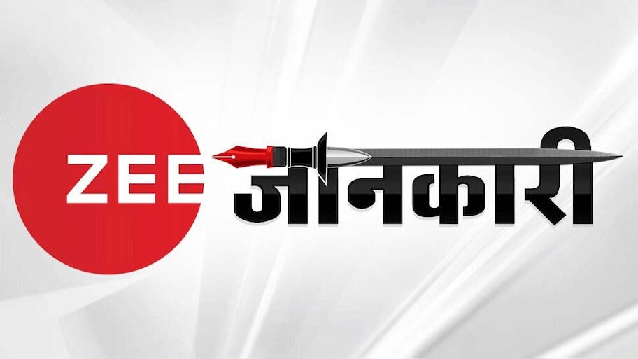 ZEE Jankari: is two nation theroy still alive after partion of India ...
