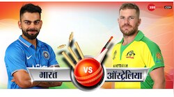 INDvsAUS: ‘जख्मी’ टीम इंडिया पर वापसी का दबाव, ऑस्ट्रेलिया की नजरें सीरीज जीतने पर