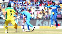 INDvsAUS: भारत ने ऑस्ट्रेलिया से लिया बदला, सीरीज भी जीती; ये रहे जीत के 5 हीरो