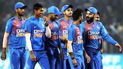 INDvsAUS: भारत की एकतरफा जीत, ऑस्ट्रेलिया चारों खाने चित; पढ़ें मैच रिपोर्ट