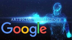 Google की नई सेवा, इस मामले में 6 घंटे पहले ही आपको कर देगा ALERT