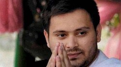 दिल्ली: कांग्रेस के साथ चुनाव लड़ रही RJD ने इन सीटों पर की प्रत्याशियों की घोषणा