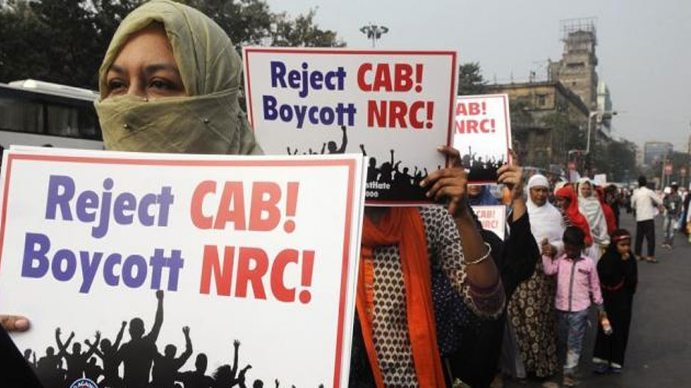 CAA, NRC ना हुआ, देवकी का '8वां पुत्र' हो गया: BJP नेता कैलाश विजयवर्गीय CAA, NRC ना हुआ, देवकी का '8वां पुत्र' हो गया: BJP नेता कैलाश विजयवर्गीय