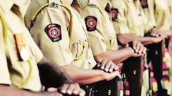 भीमा कोरेगांव:पुणे पुलिस की जांच से खुश नहीं महाराष्ट्र सरकार, बैठक में जताई नाराजगी