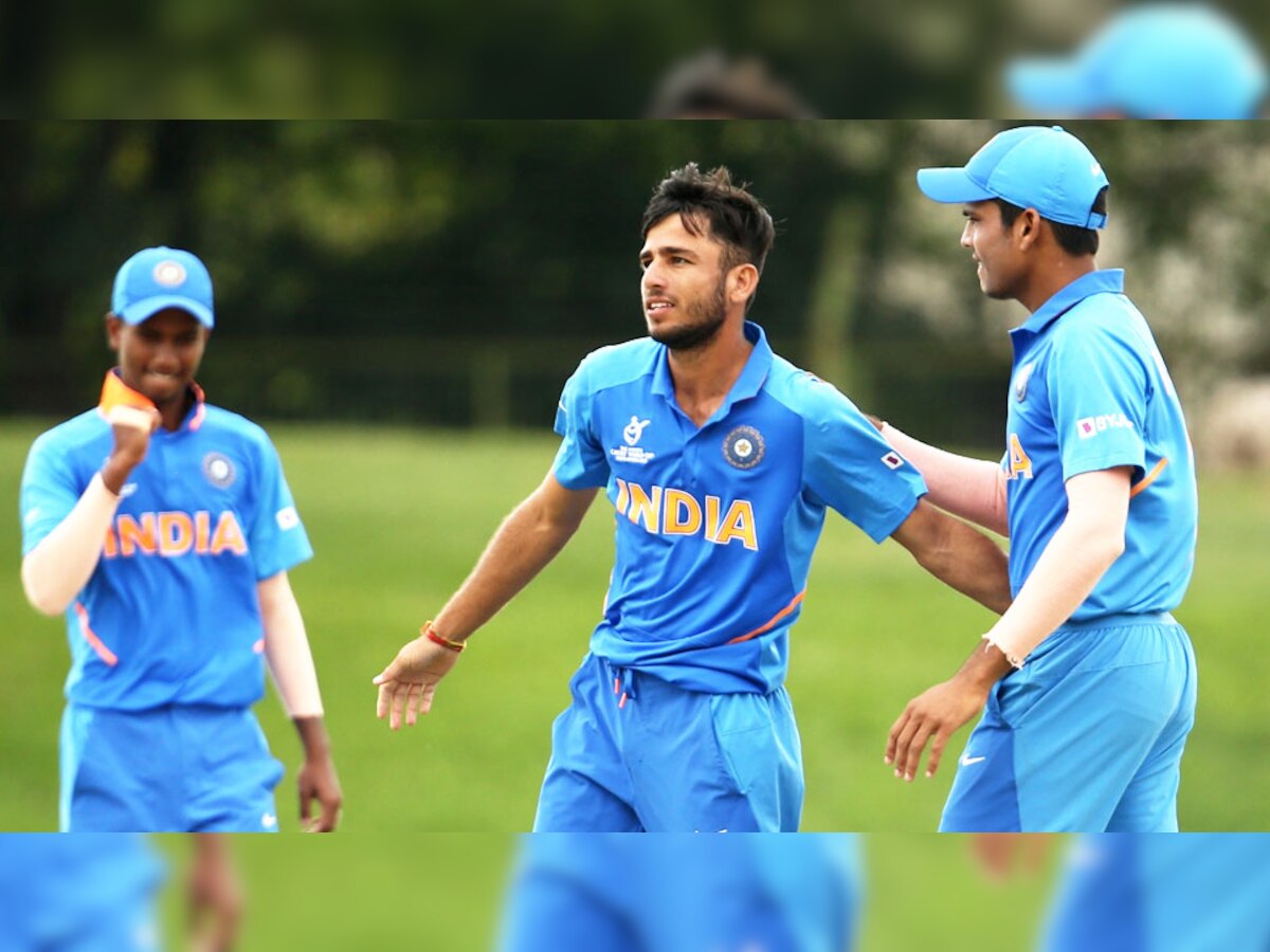 Cricket: भारत और न्यूजीलैंड की टीमें एक ही दिन में 2 अलग-अलग देशों में भिड़ेंगी