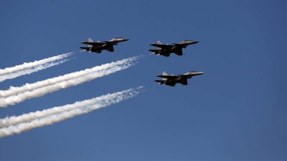 इस बार के गणतंत्र दिवस परेड में 21 बैंड हिस्सा ले रहे हैं. Republic Day Parade 2020