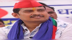 जेल में बंद बसपा सांसद को हाईकोर्ट ने शपथ लेने के लिये दी पेरोल