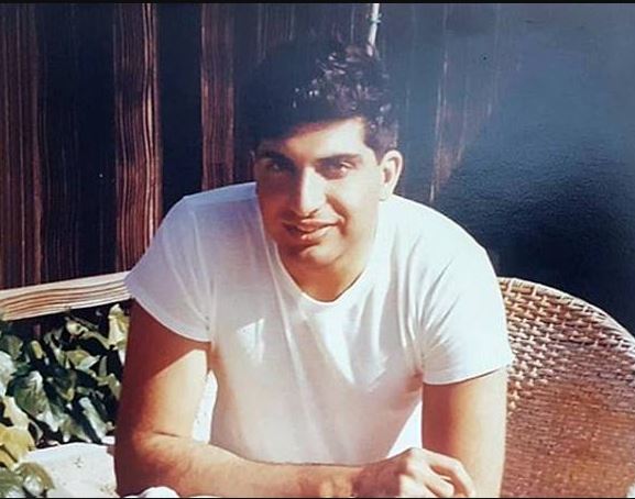 RATAN TATA YOUNG AGE PICS COLLECTION AND DETAILS ABOUT HIS JOURNEY | सूरत  ही नहीं सीरत से भी धनी हैं रतन टाटा | Hindi News,