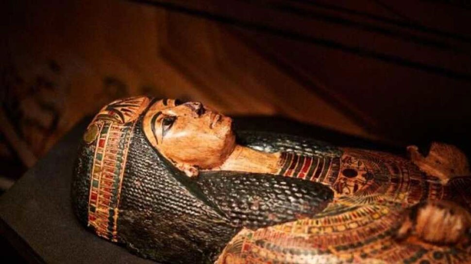 egyptian-mummy-started-speaking-after-3000-years-3000