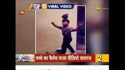 देखिए कौन-कौन से वीडियो सोशल मीडिया पर मचा रहे हैं धूम