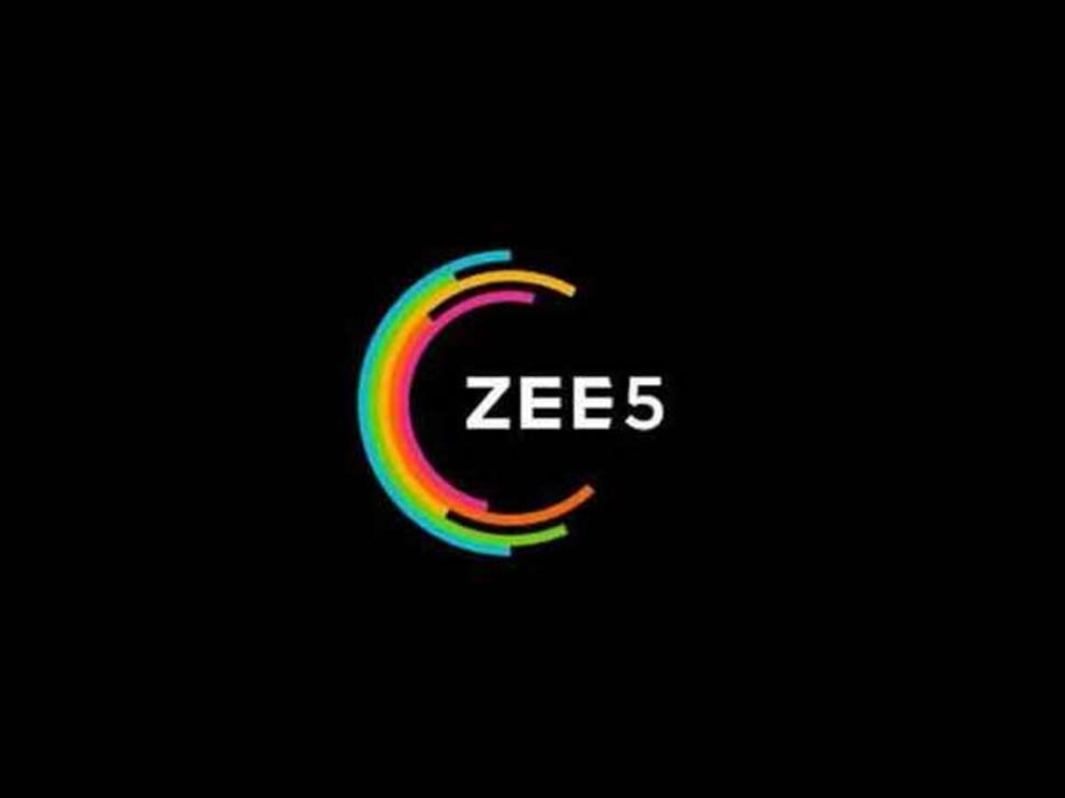 ZEE5 ने EDUAURAA के साथ किया टाई अप, स्कूली बच्चों के लिए बनाई खास सर्विस