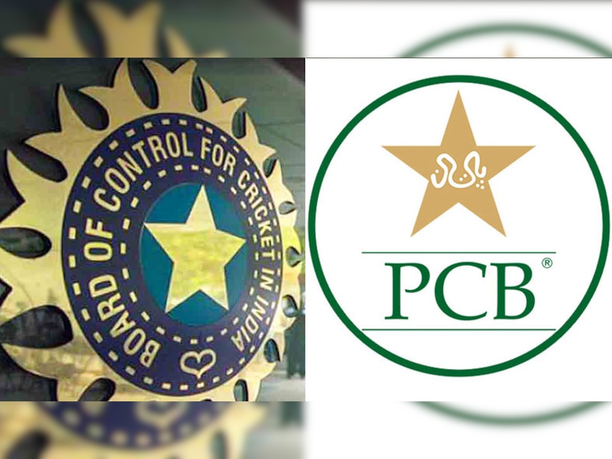 BCCI की दो टूक- PCB एशिया कप की मेजबानी करे, लेकिन टीम इंडिया पाकिस्तान नहीं जाएगी