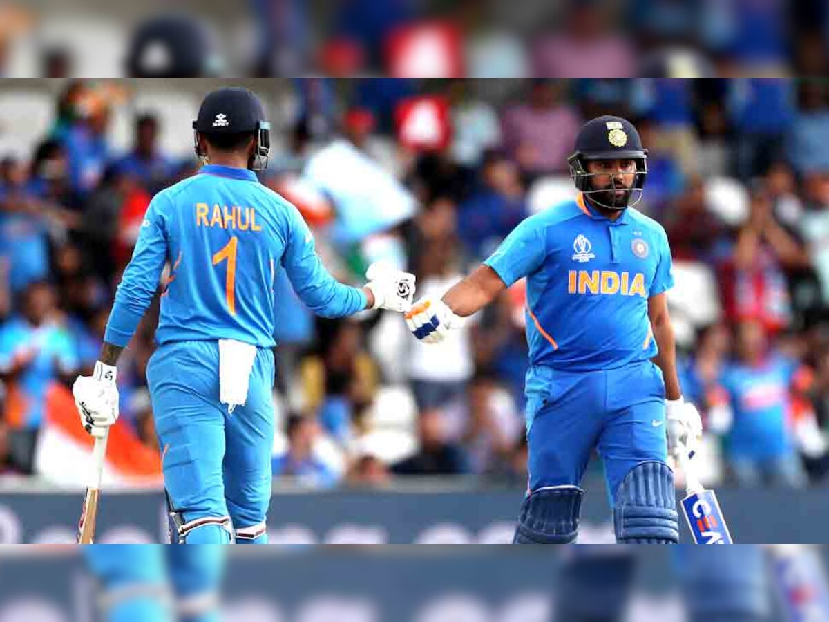IND vs NZ: मुश्किल से जीता भारत; जानिए सुपर ओवर की सांसें रोक देने वाली 12 गेंदों में क्या हुआ
