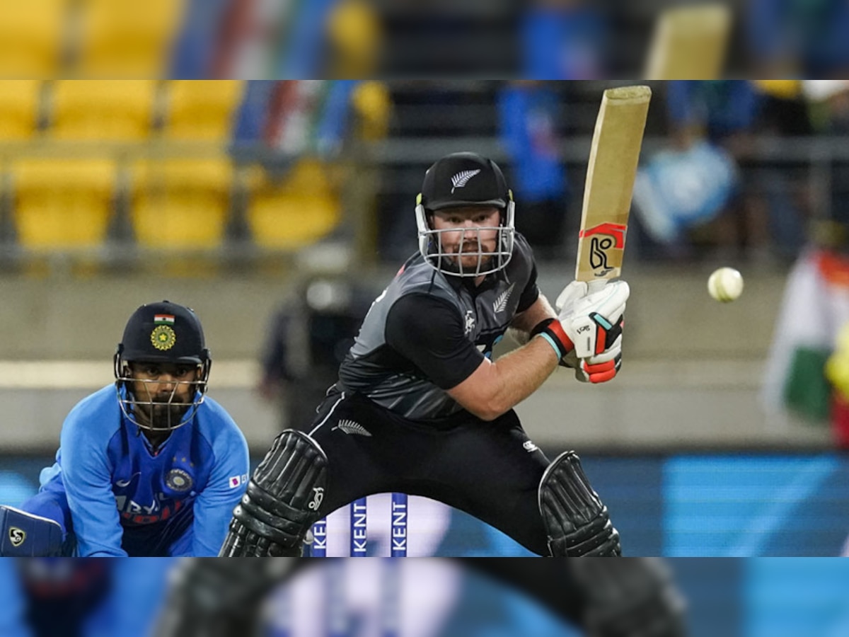 न्यूजीलैंड अब तक 7 बार सुपर ओवर में शिकस्त का चुका है. 