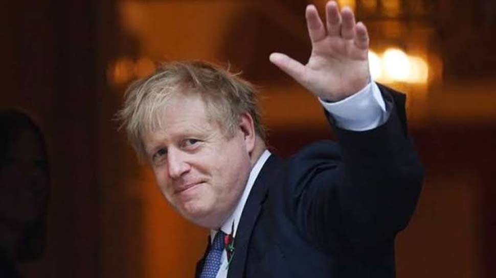 Brexit: ब्रिटेन ने यूरोपीय संघ से तोड़ा 47 साल पुराना नाता, होंगे ये बड़े बदलाव