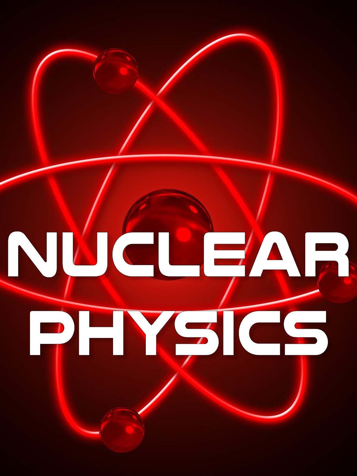 Career in Nuclear Physics in well in demand with high salaries world wide | करियर: न्यूक्लियर फिज़िक्स में आइये, लाखों कमाइए | Hindi News, खबरें काम की Career in Nuclear Physics in well in demand with high salaries world wide | करियर: न्यूक्लियर फिज़िक्स में आइये, लाखों कमाइए | Hindi News, खबरें काम की