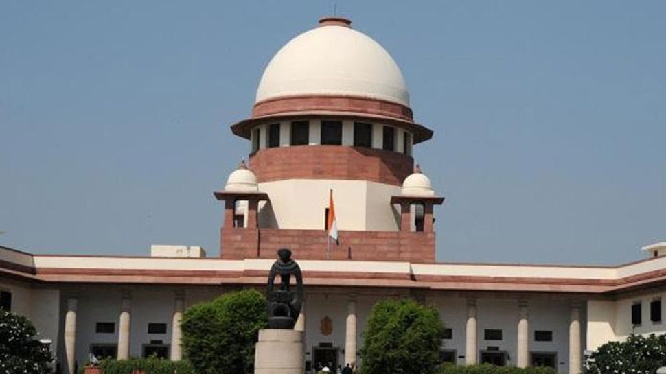 निर्भया केस: हाई कोर्ट के फैसले के खिलाफ सुप्रीम कोर्ट में आज अहम सुनवाई