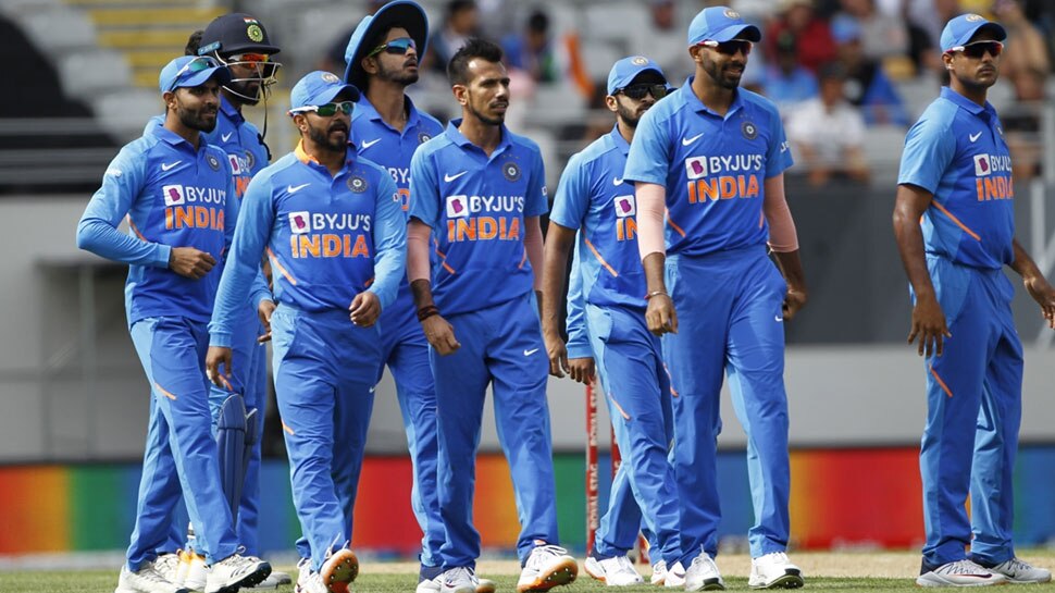 Ind Vs Nz Ind Squad 2021 / INDIA T20 TEAM SQUAD ANNOUNCED