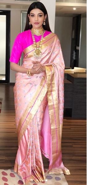 बनने वाली हैं दुल्हन would be bride soon
