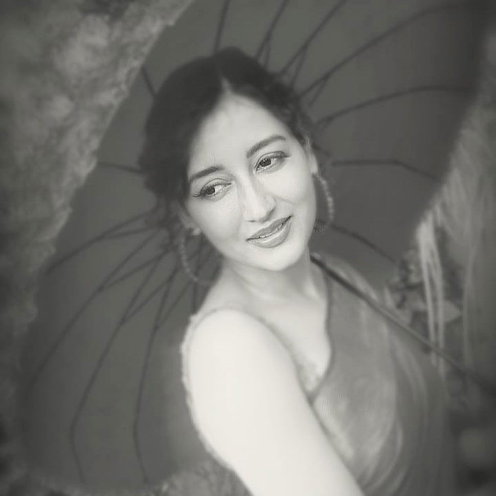 मधुबाला के कई गानों पर लिपसिंग Lipsing on many songs of Madhubala