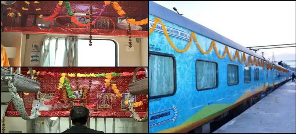 ସିଟ ନମ୍ବର ୬୪, କୋଚ ନମ୍ବର ବି-୫କୁ ପ୍ରଶ୍ନ ଉଠାଇଲେ ଓଓ୍ୱେସୀ