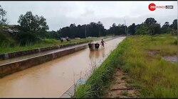 VIDEO : भैंसे की रेस कम्बाला में छाया एक और 'उसैन बोल्ट'