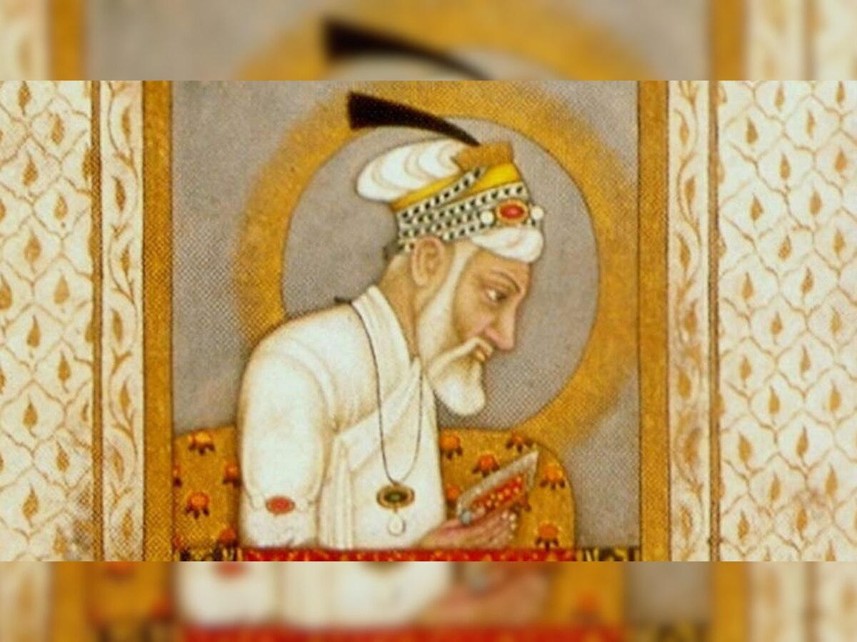 मुगल शासक औरंगजेब के भाई की कब्र तलाश रहा भारतीय पुरातत्व विभाग, जानिए क्या है पूरा मामला