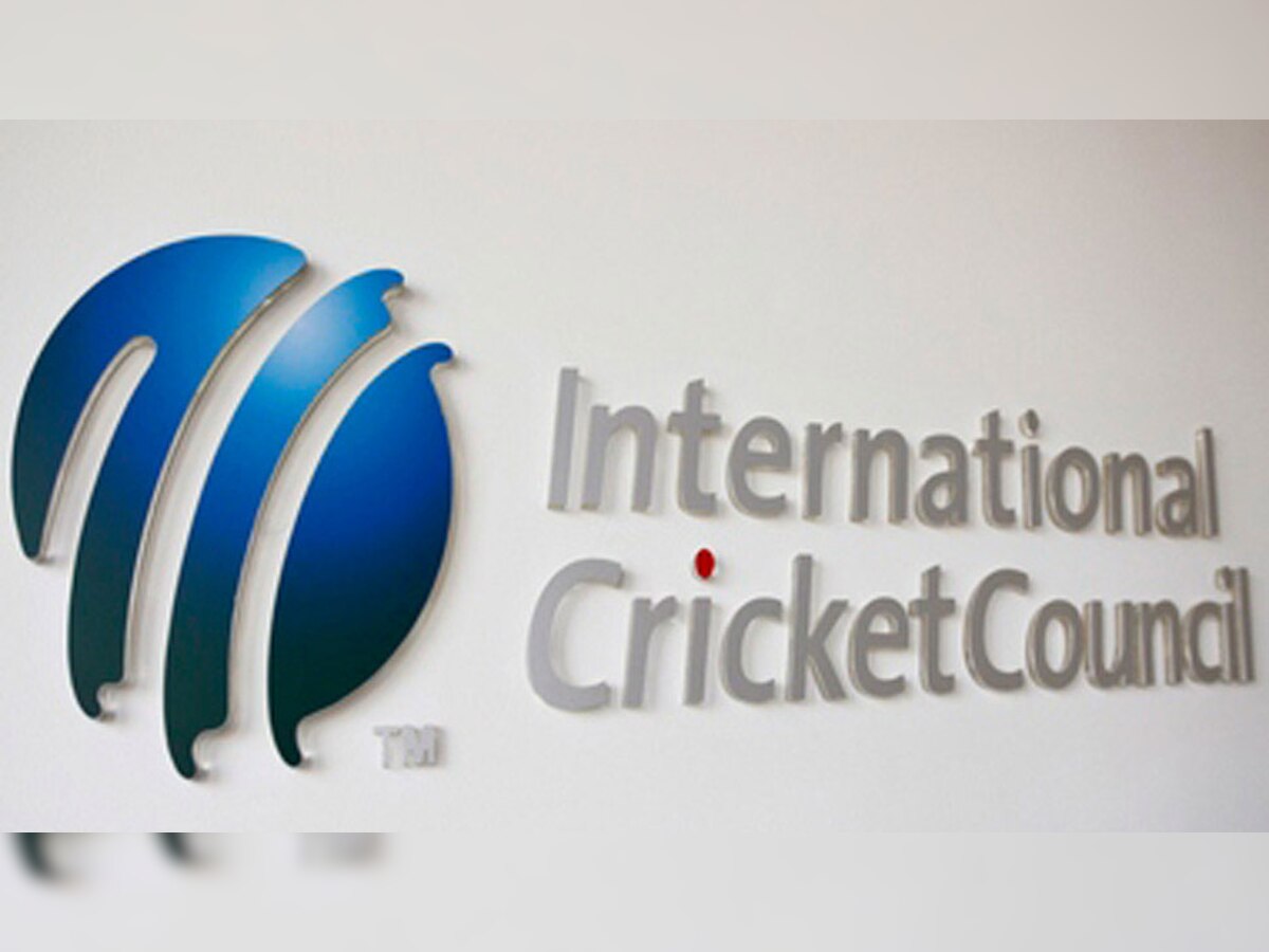 इस क्रिकेटर का गेंदबाजी एक्‍शन गलत पाया गया, ICC ने लगाया बैन