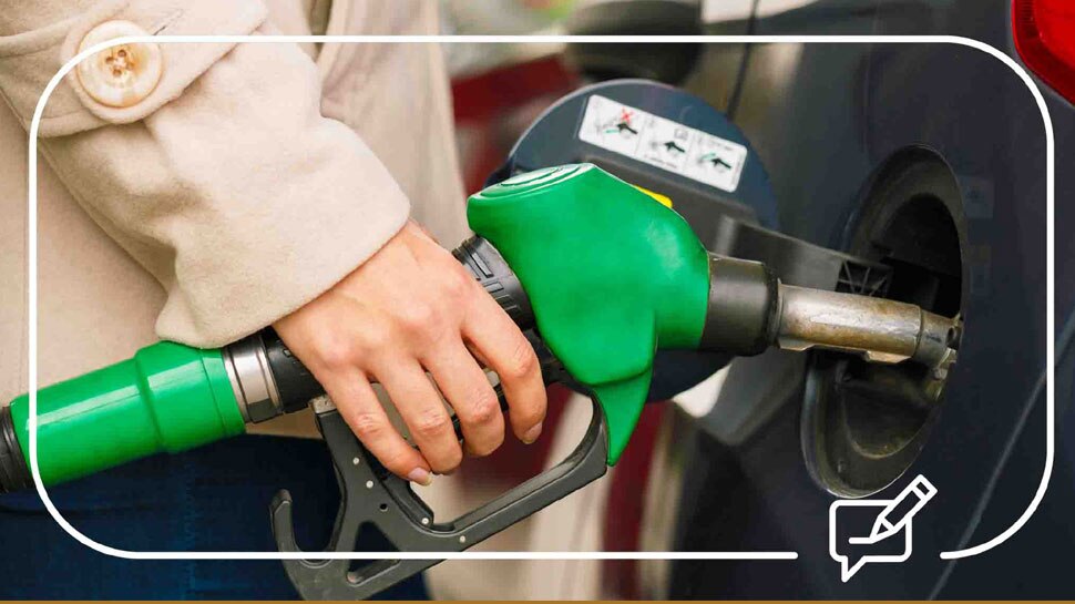 now-you-may-get-cleanest-petrol-and-diesel