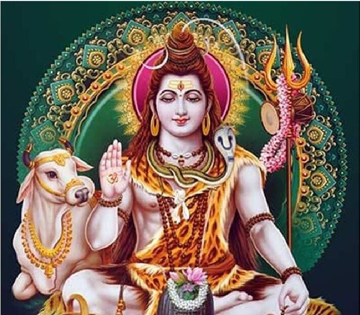 Mahashivratri 2020: क्षण मात्र में प्रसन्न होते हैं महादेव, जानिए पूजा का श्रेष्ठ तरीका