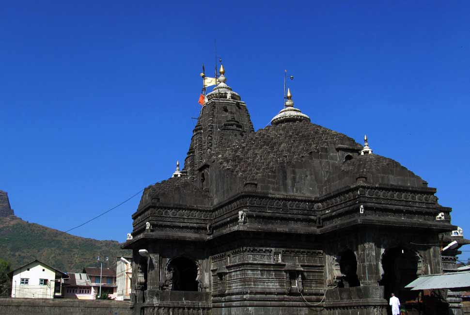 15 best lord shiva temple on mahashivaratri 2020 | महाशिवरात्रि पर ...