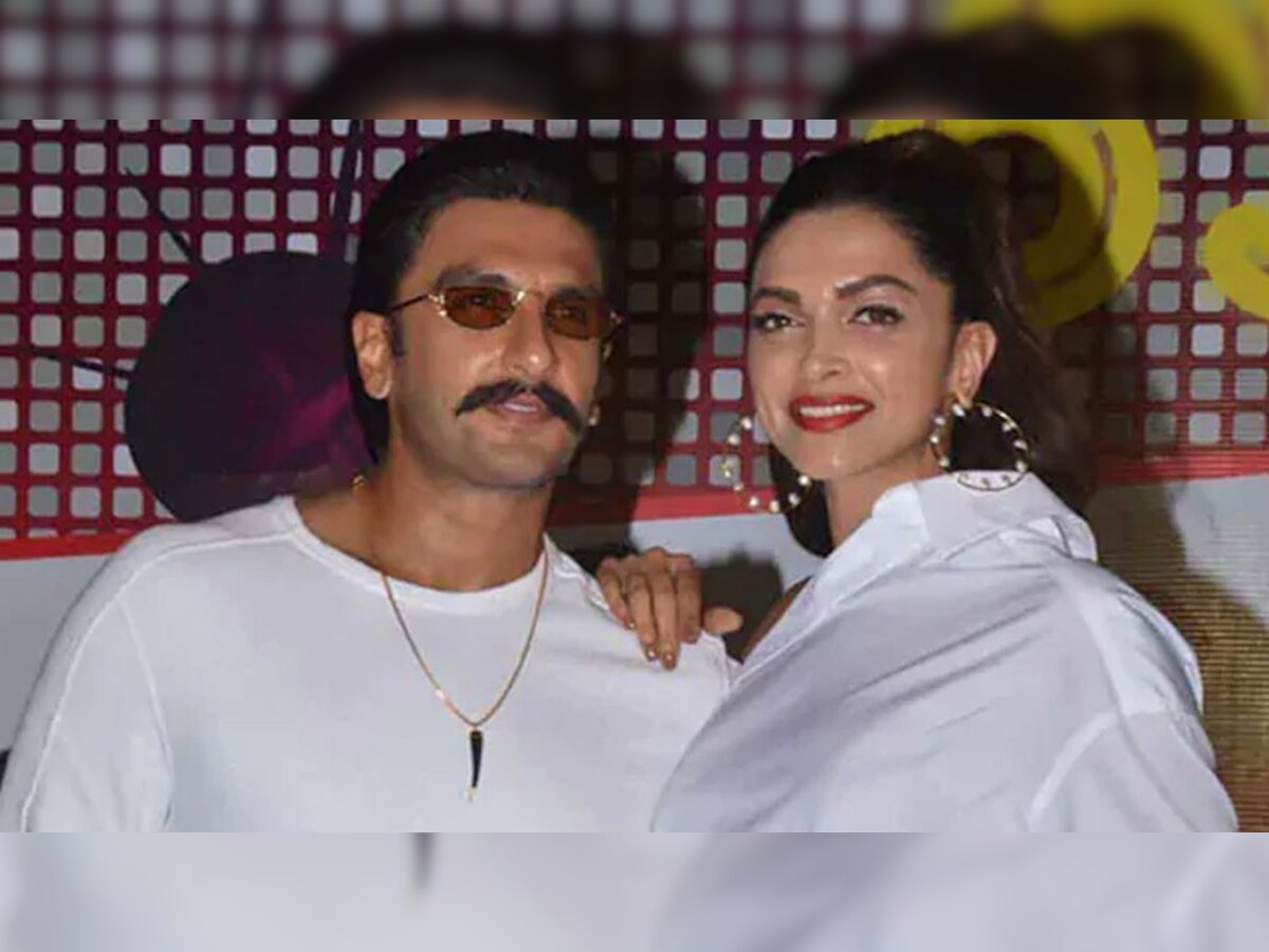 पति Ranveer Singh के साथ की फिल्मों को क्यों और कैसे भूल गईं Deepika Padukone!