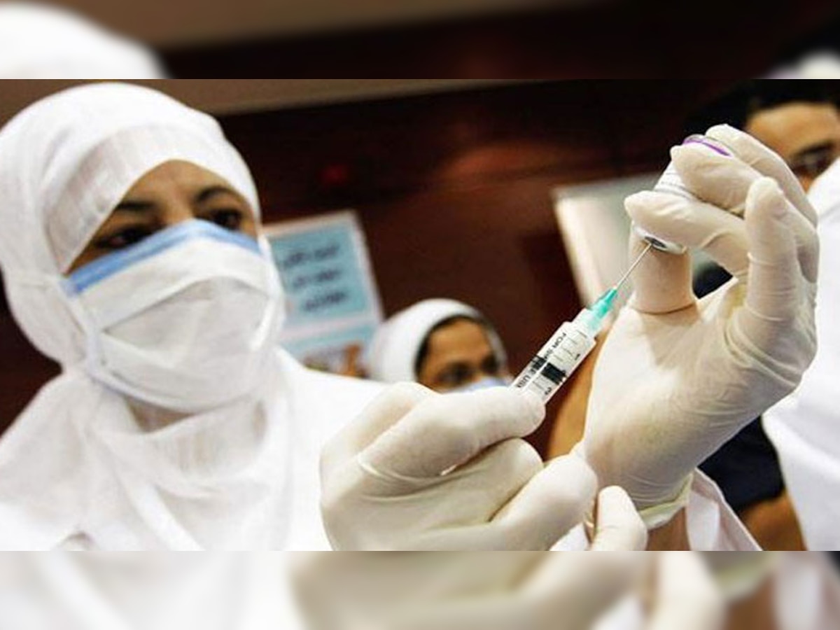 देहरादून में अब तक स्वाइन फ्लू के 8 मरीज 