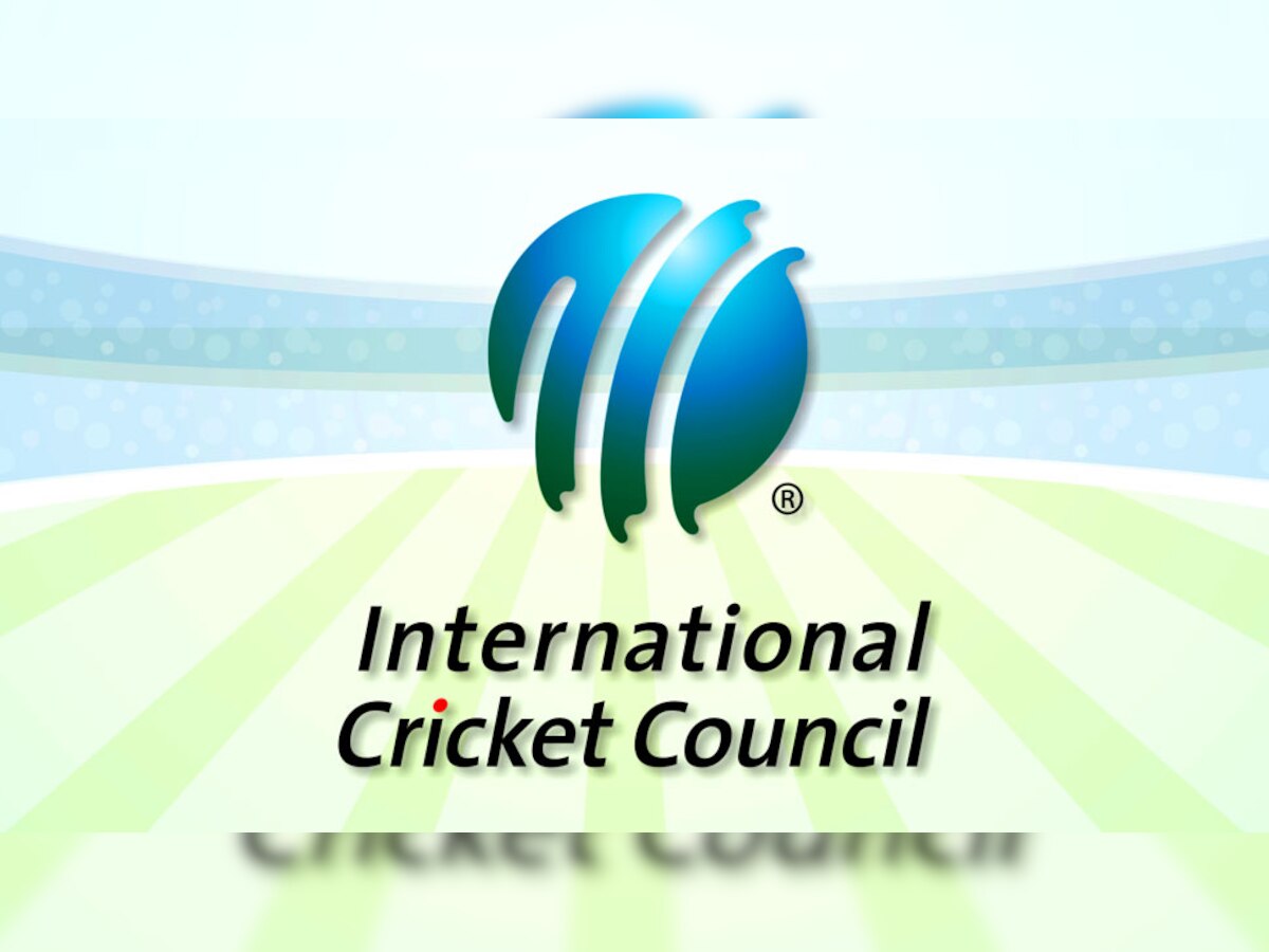 ICC फिक्सिंग को लेकर सख्त, यूसुफ पर 7 साल का बैन लगाया