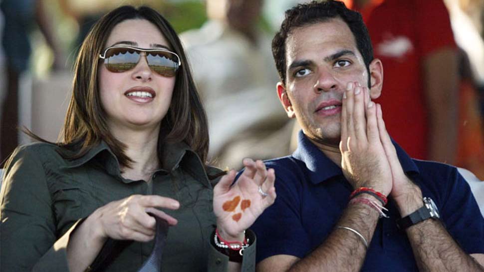 करिश्मा कपूर karishma kapoor